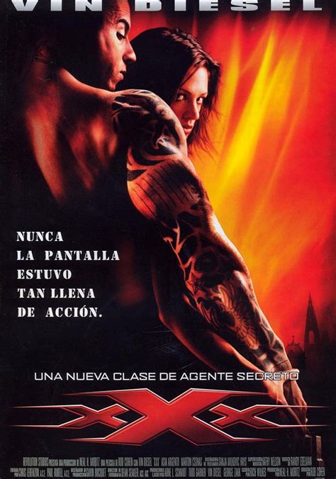 xxx película completa|'peliculas xxx completas espanol' Search .